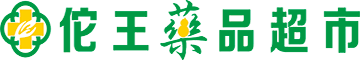 Logo關鍵詞